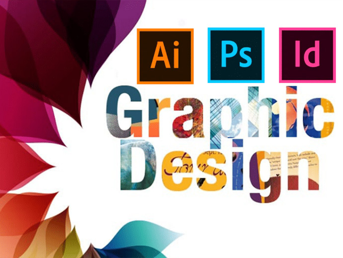 Graphic Design Computer Course in Lagankhel Lalitpur - Microsoft Silverlight Institute