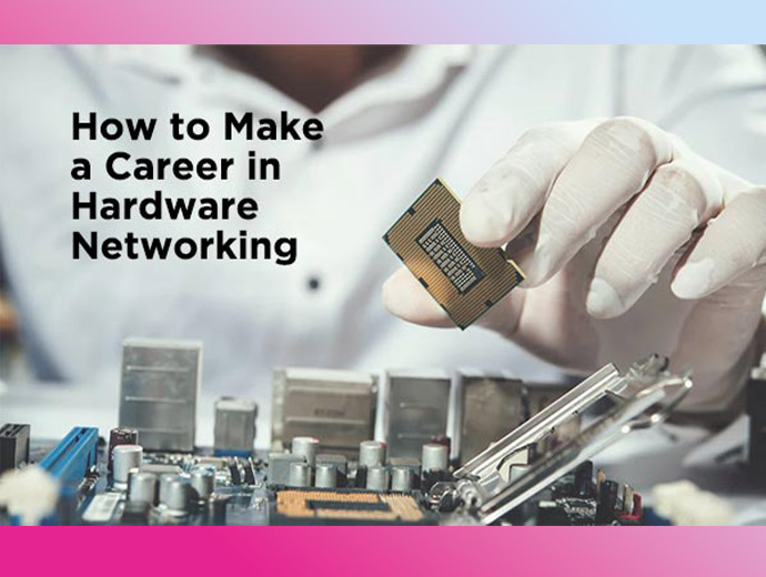 Hardware and Networking Computer Course in Lagankhel Lalitpur - Microsoft Silverlight Institute