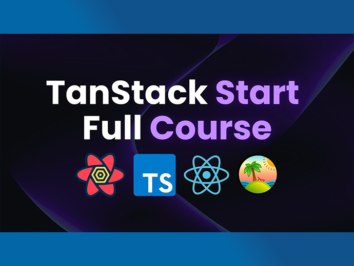 Build a Modern Restaurant Management system with React, Vite & TanStack Computer Course in Lagankhel Lalitpur - Microsoft Silverlight Institute