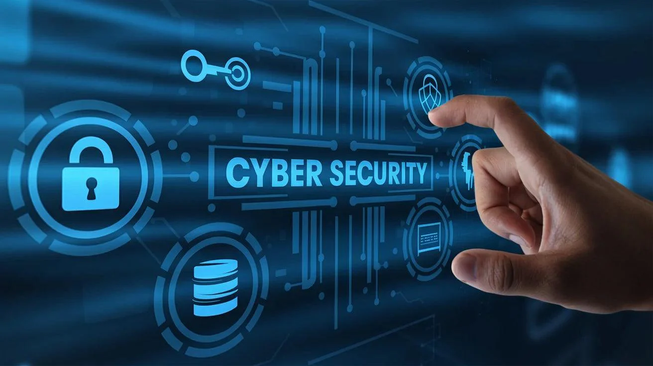 Complete Cyber Security & Ethical Hacking Professional Computer Course in Lagankhel Lalitpur - Microsoft Silverlight Institute