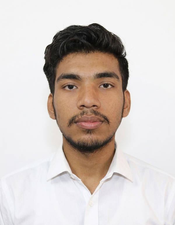 Amar Darshandhari