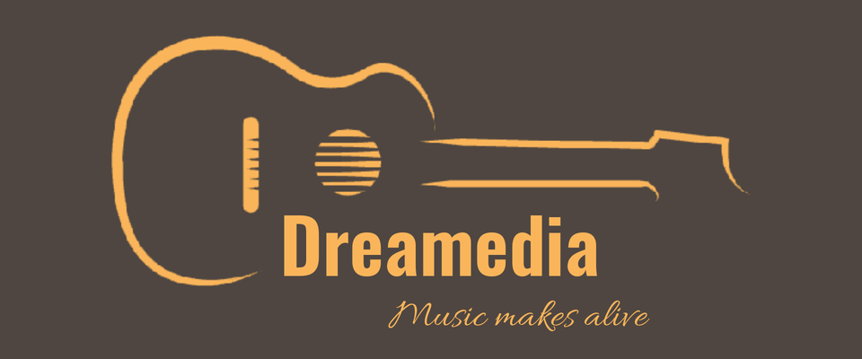 Partner Organization - Dream Media