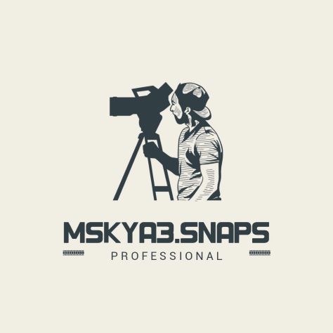 Partner Organization - MShakya Tech