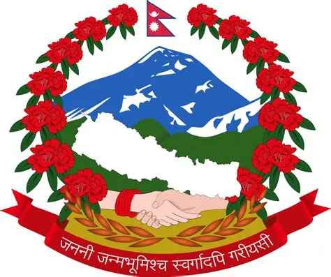 Partner Organization
