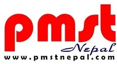 Partner Institution - PMST