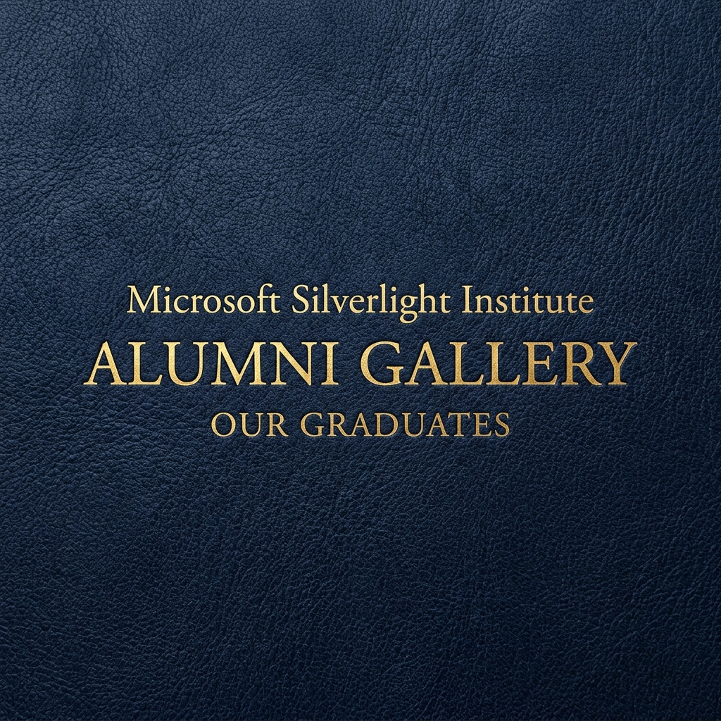 MSoft Album Cover